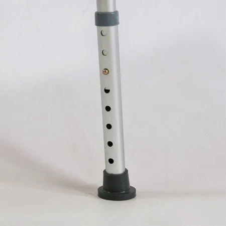 3. Стул для ванной комнаты KJТ501 со спинкой