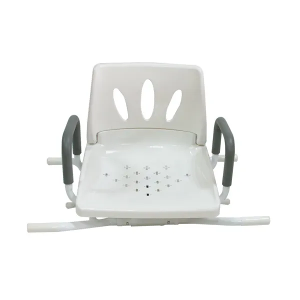 сиденье _385_3