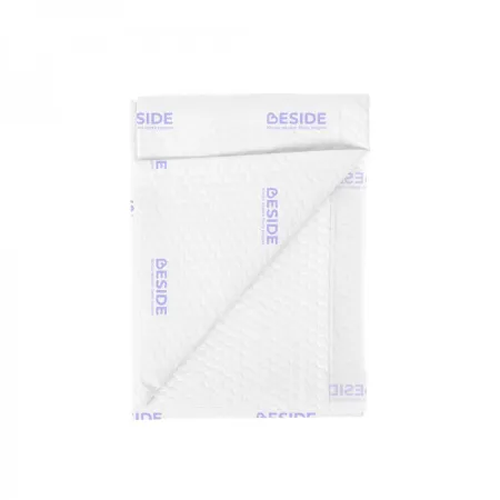 Пеленки впитывающие _80х90_4