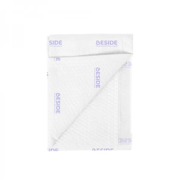 Пеленки впитывающие _80х90_4 Пеленки впитывающие _80х90_4