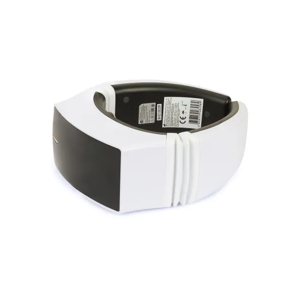 Аппарат для электростимуляции мышц шеи PG-2601B7_2