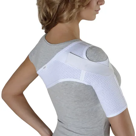 2. Бандаж для плеча и предплечья F-624 Крейт