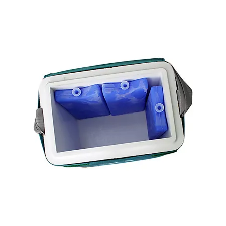 3. Термоконтейнер ТМ4 МОКА 3.5 литра