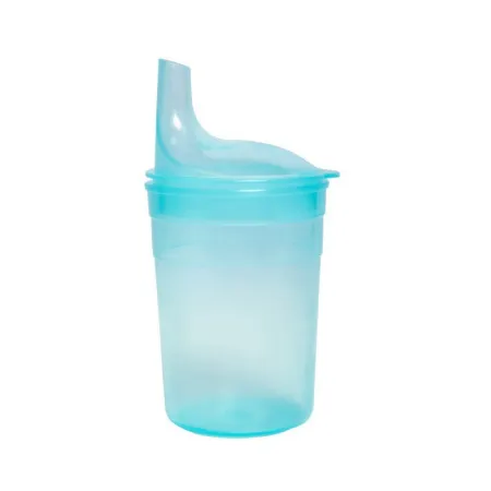 стакан поильник_1