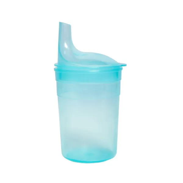 стакан поильник_1