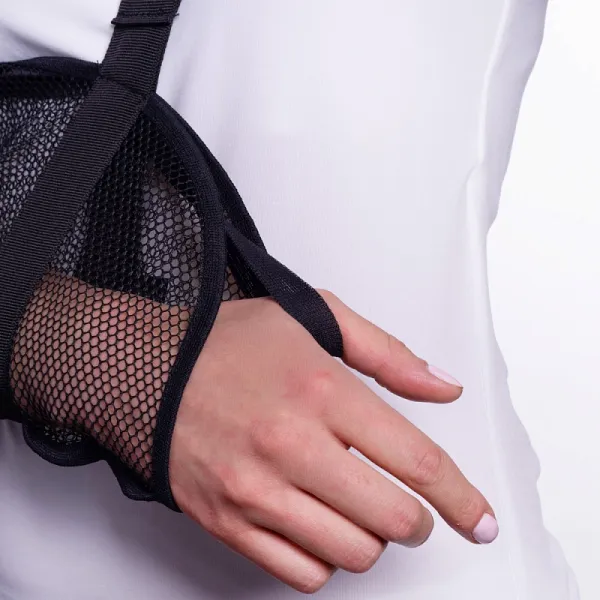 Bandazh_dlya_ruki_Komf_Ort_ORTHOFUTURE_OF_422_3_