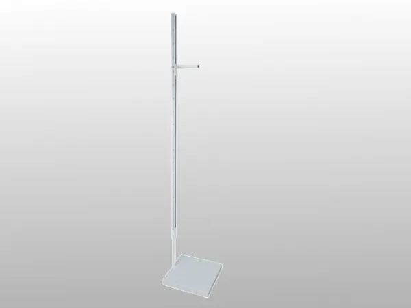 Ростомер медицинТ