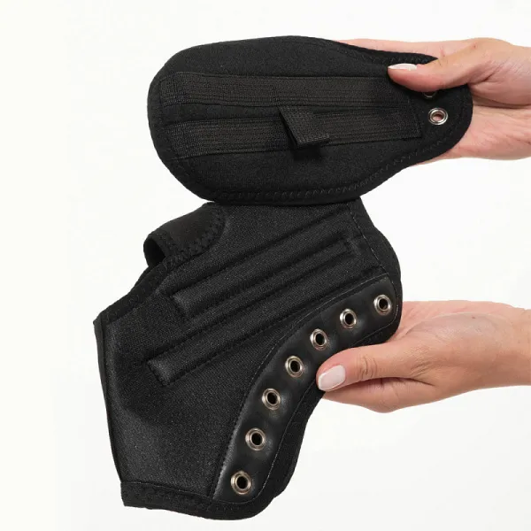 2. Бандаж К-915 Комф-Орт для голеностопного сустава