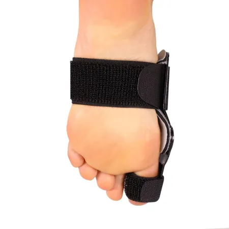 59e29c96_c0dc_11e4_93cb_00155d017401_b533e852_bc4c_11ea_85e6_a0369f48d361