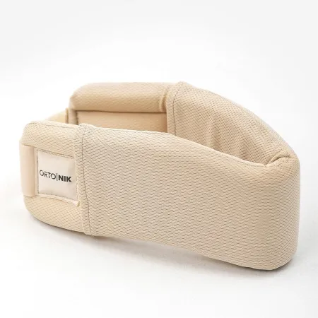 6. Корсет ШВ-511 ортопедический для шейного отдела