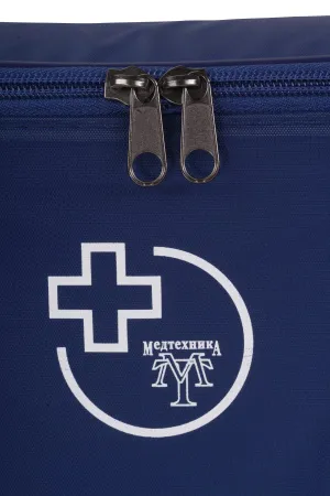 сумка 2л4141 copy