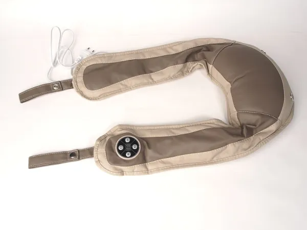 Massazhnaya-nakidka-ER_MC_016_01_3