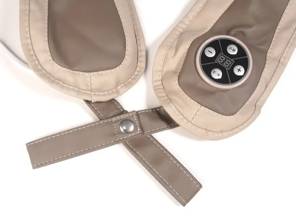 Massazhnaya-nakidka-ER_MC_016_13