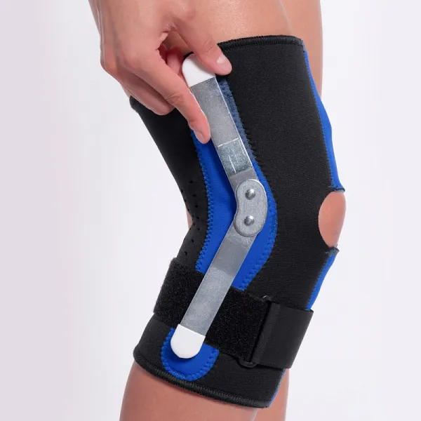 Ortez_kolennyy_razemnyy_s_politsentricheskimi_sharnirami_Fosta_F_1293_5_