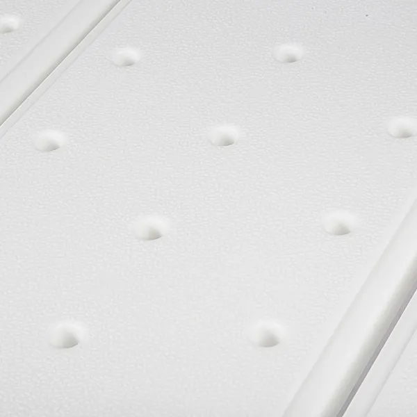 lux_625_6-medtehnika-1.ru_750x750