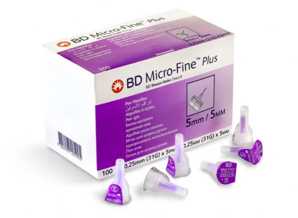 2025-06-02_16-37-24 2025-06-02_16-37-24