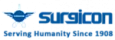 Surgicon Surgicon