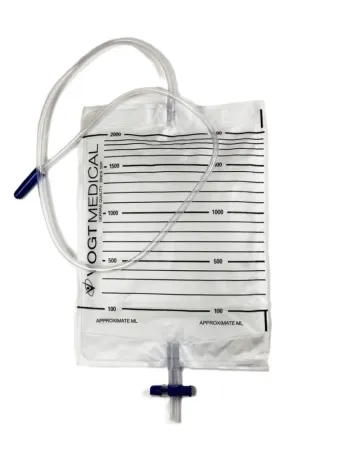 vjxtgh 2 k vjxtgh 2 k