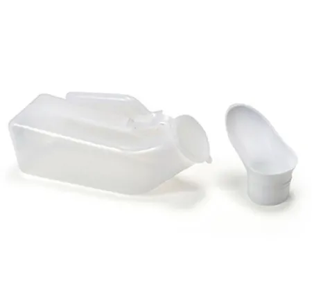 7cc7af29-8af5-4a25-913a-b5fcc34e88a7