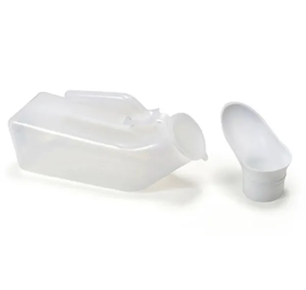 7cc7af29-8af5-4a25-913a-b5fcc34e88a7