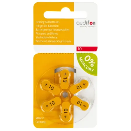 Audifon_10