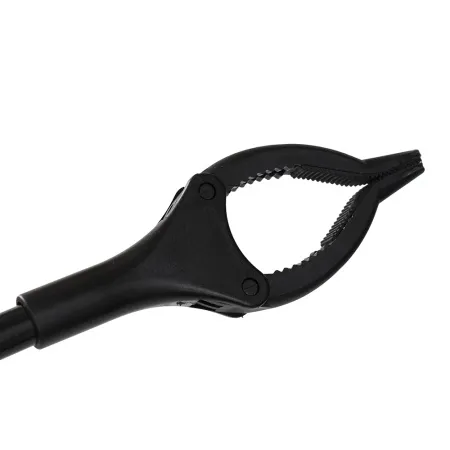 захват 12444_3