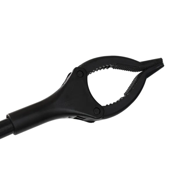 захват 12444_3