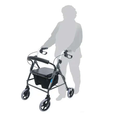 7abc7368e079be2390d027af584d6e964855a567