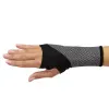 1. Бандаж для лучезапястного сустава У-800 Крейт