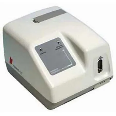 Деструктор игл DS-1400