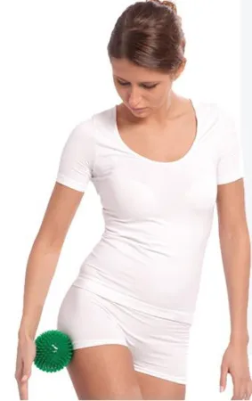 Мяч 10 см Тр М-110 (1)