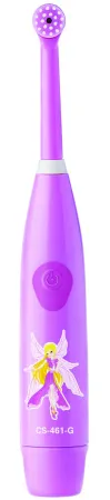 Зубная щетка CS 461 G