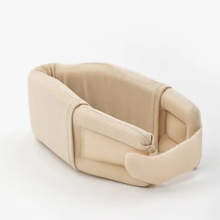 7. Корсет ШВ-511 ортопедический для шейного отдела