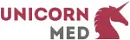 UNICORN MED