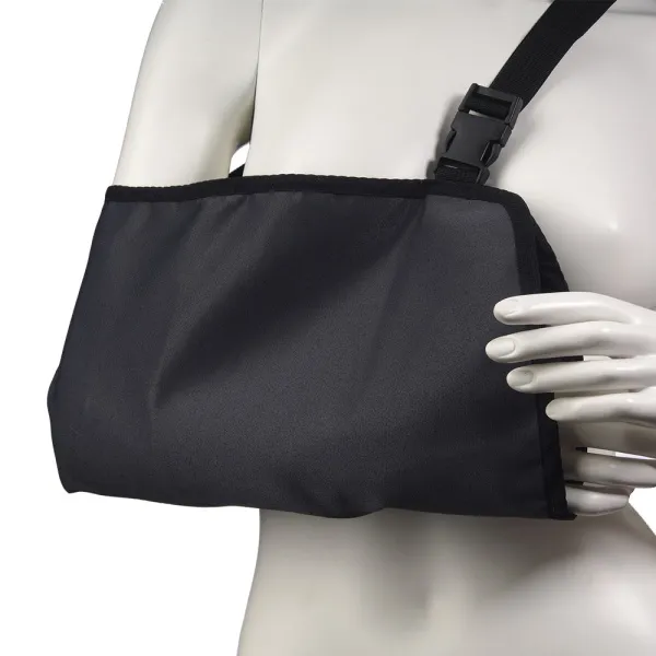 Бандаж рука К 402 