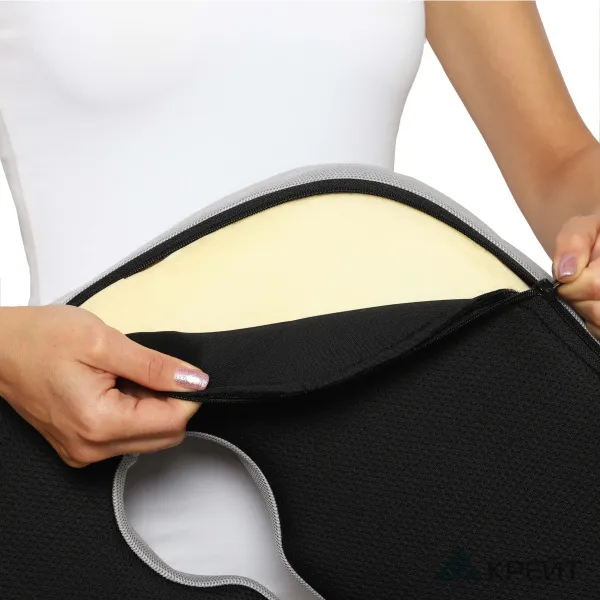 f659ff42_eb68_11ea_977a_a0369f48d361_29191235_ee3a_11ec_8065_a0369f48d361