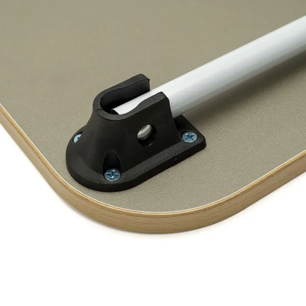 Столик Porta_2а