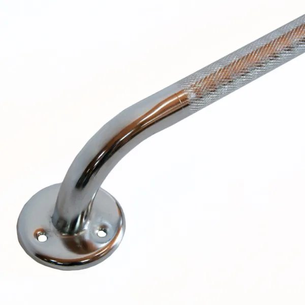 поручень _2 поручень _2