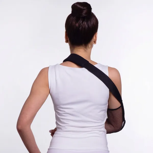 Bandazh_dlya_ruki_Komf_Ort_ORTHOFUTURE_OF_422_8_