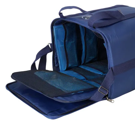 сумка 25 л4147 copy