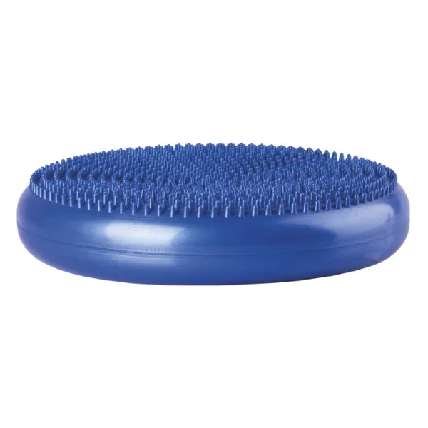 lybdcztl5jcvjz4uhfqkyur4ivkqsub1