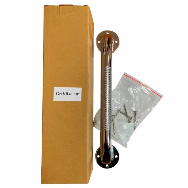 поручень _3_18 поручень _3_18