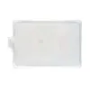 GEL13_Gelevyy_paket_Gelex_Mishki_2