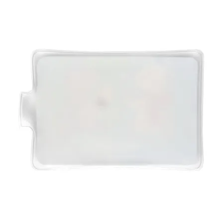 GEL13_Gelevyy_paket_Gelex_Mishki_2