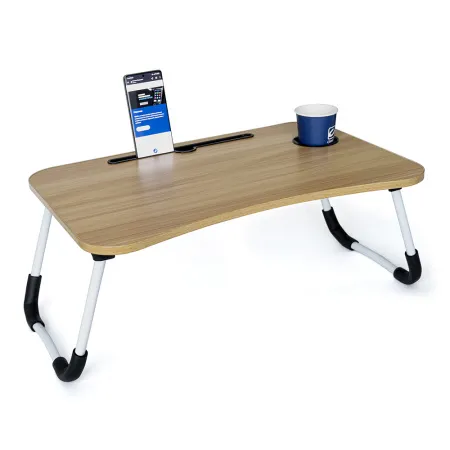 Столик Porta_4