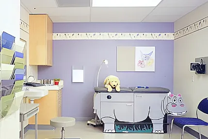 Неонатология