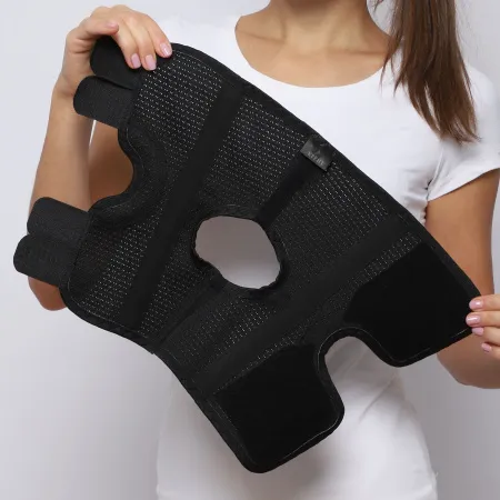 f267a431_ed78_11e4_b135_a0369f48d361_36916db6_6245_11eb_afd5_a0369f48d361