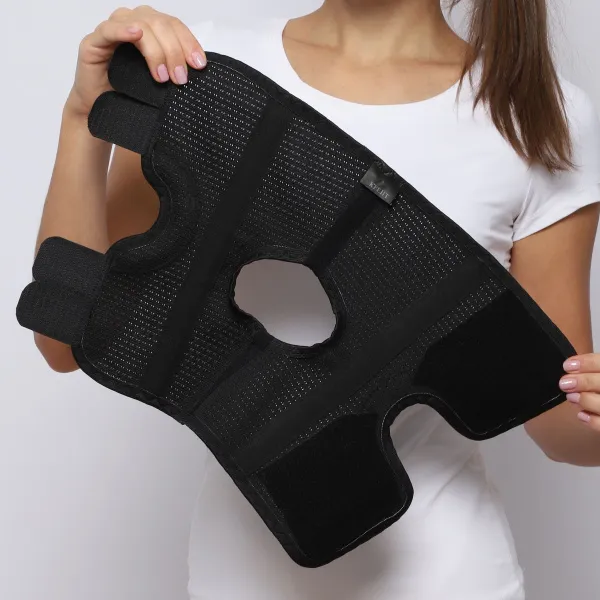 f267a431_ed78_11e4_b135_a0369f48d361_36916db6_6245_11eb_afd5_a0369f48d361