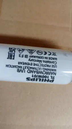 IMG_20250625_153001_335