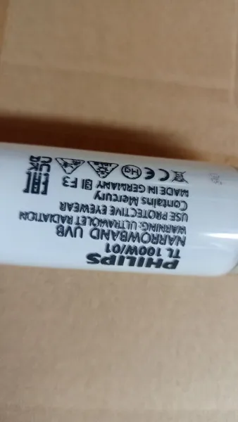 IMG_20250625_153001_335